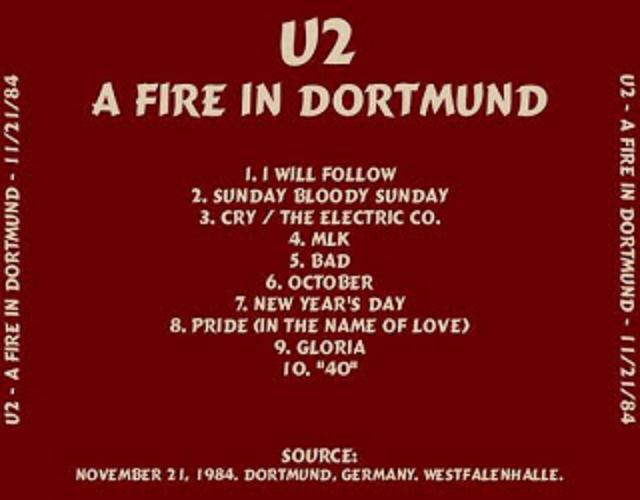 1984-11-21-A_Fire_In_Dortmund-Back